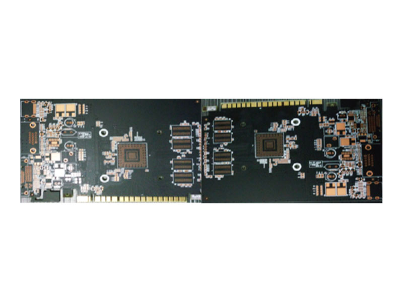 PCB板