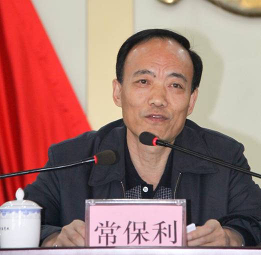 文化强市___推动发展 文化强市___推动发展