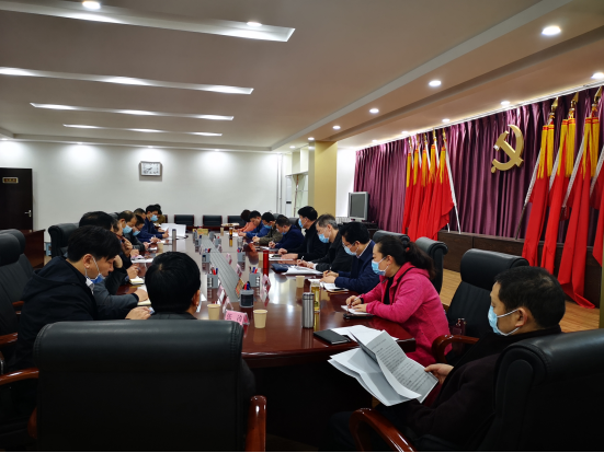 市防范黑恶势力侵蚀基层政权调研座谈会在我校召开 市防范黑恶势力侵蚀基层政权调研座谈会在我校召开